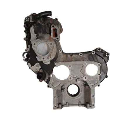 image_bdb1cdff-40f9-4885-a549-6824ee409a01