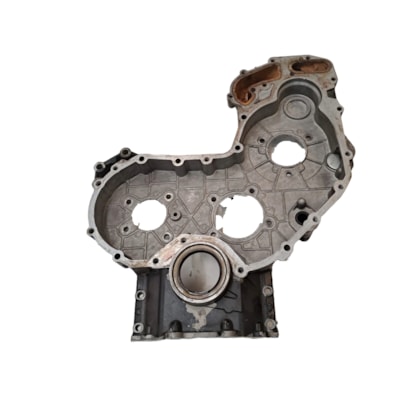 image_2414567e-e4e4-464f-a36f-15cd19afcf83