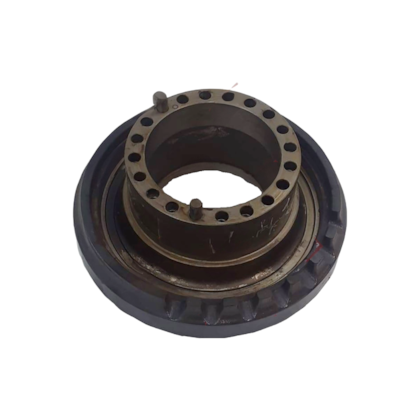 image_fc962e29-c7fe-4afa-b494-1f38a75e7949