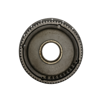 image_0ca5c7db-1114-4bf1-b3cc-fae73bfe3dc3