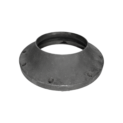 image_a5843997-4799-4510-a190-2b2905ace7d2