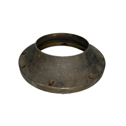 image_39bef71b-8b5b-4a47-a16e-bc09abe1edcb