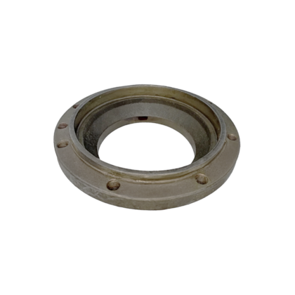 image_288ce8b2-7db4-4fea-9051-d44b2f0dc7e6