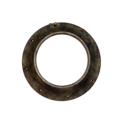 image_4320b8b9-40a5-48bb-b610-f67a9b1980c5