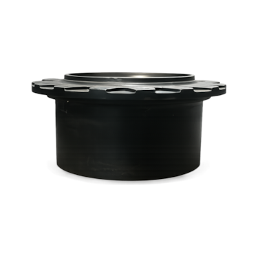 Imagem de Produto