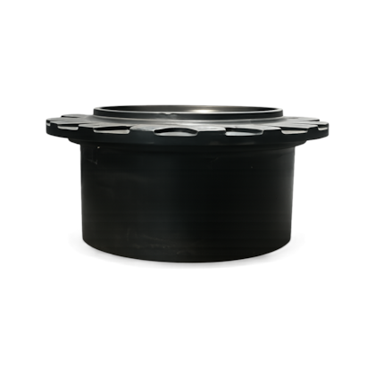 Imagem de Produto