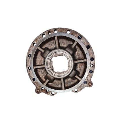 image_8ed95719-d809-4351-a351-f0e632c3bf30