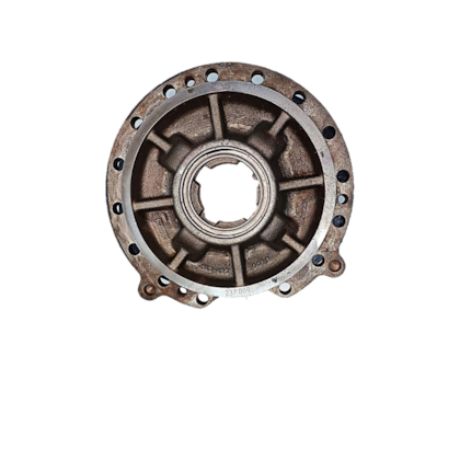 image_0afb4923-bfdf-4cbf-9a34-3848b6af429a