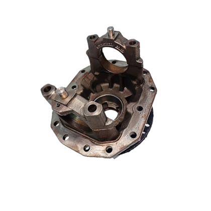 image_e2d68ca2-e617-46fb-9a5b-53b0d39f64a3