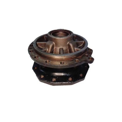 image_53f4e70d-9ced-4ca4-9cbc-47fb2b1f634c