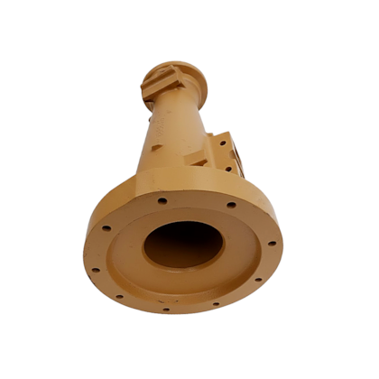 image_bfbbdefd-f03a-4055-88cb-d4e7415233e0