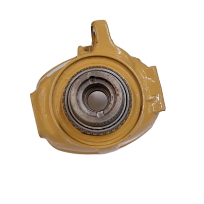 image_4d6c5d17-5fad-4aca-80d3-645a2cc5a6dd