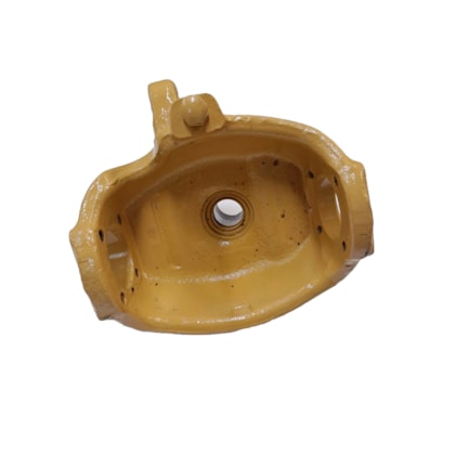 image_c166ddd4-886f-474a-b848-dfa45ead80f1