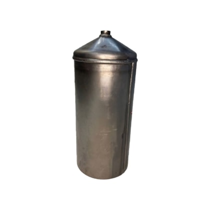 Imagem de Produto