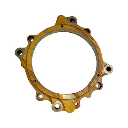 image_d236470d-8af1-48f5-a41c-2b34deb4d6bb