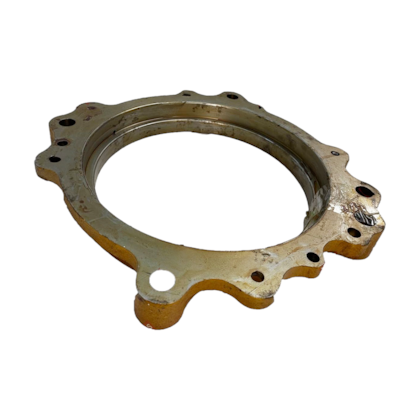 image_61437655-7b9a-49ac-bc2d-3b15528f8db5