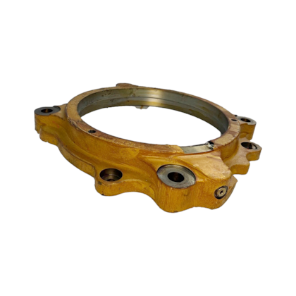 image_9c1385de-a6cb-4c06-a43b-36a5a9a89490