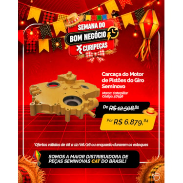 Imagem de Produto