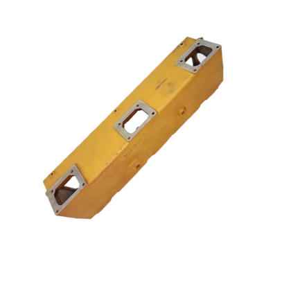 image_b4831bab-7432-43f2-b2ad-6cbad03211b1