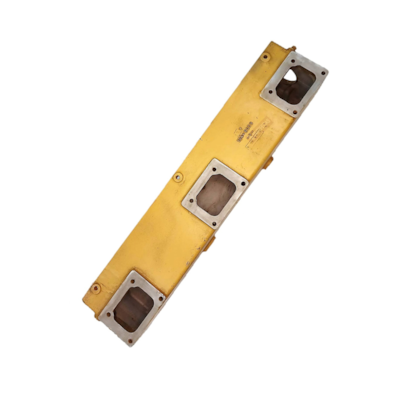 image_5ef8016a-2a0f-4c30-8956-f4b3a51ba26f