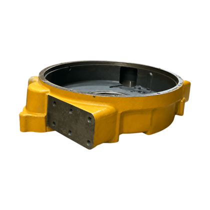 image_81e6a2cf-7f94-45dd-9ac2-ecd4ed50e3a9