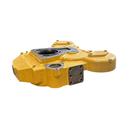 image_3d42da86-5ac4-4975-9c21-c1900c73aaa3