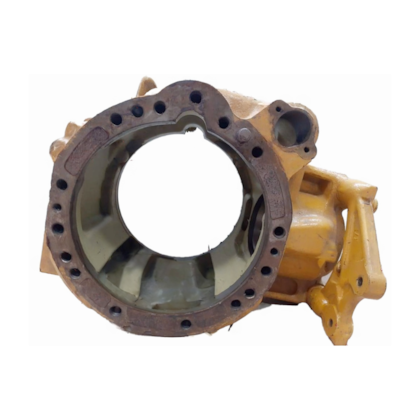 image_e3db1c41-89ca-43e2-8d22-849699218354