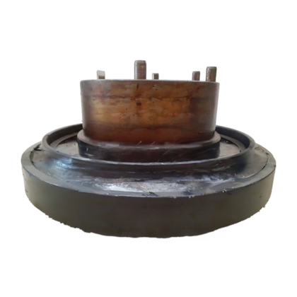 image_c53c66af-d186-4515-93e0-09818662fa16