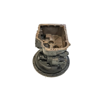 image_bb7e6f9d-72af-4ae8-a55c-c1f8838dda38