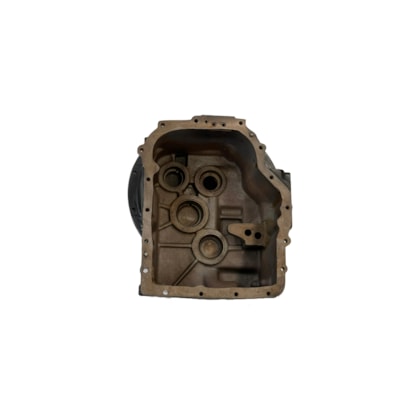 image_9bdbc181-8d5f-46e7-81d1-24855e6858bf
