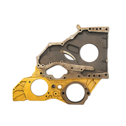 image_10ae8d95-c0e8-4f81-ae67-b63f637ef6b0
