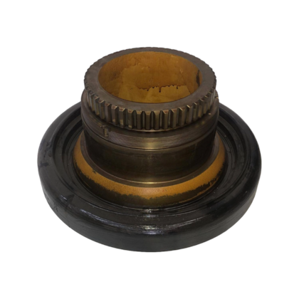 image_3d474088-85ed-4d41-b0e0-9fee92329e20