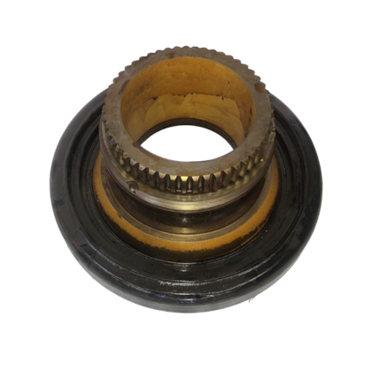 image_f0d236b1-af41-49bc-a196-b68b3b870a26