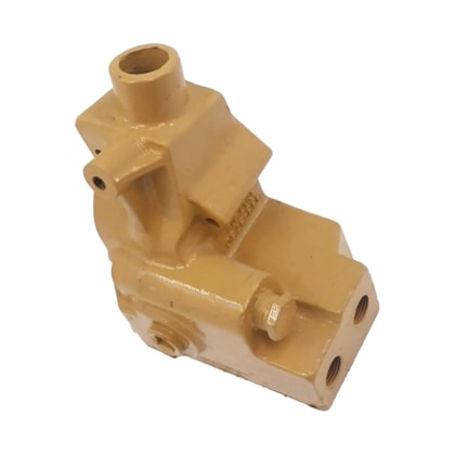 image_e8d1122f-3392-4100-ab7e-2e75b4d4602f