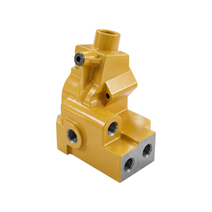 image_a64b4fce-d576-471b-a3b4-65a5f105eec9