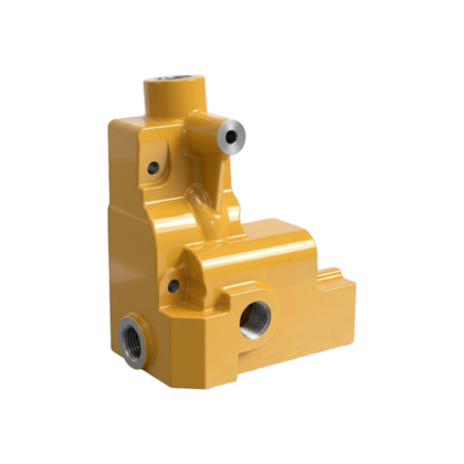 image_5c24dfb6-d6c8-45f4-9114-c5e773aa9fe5