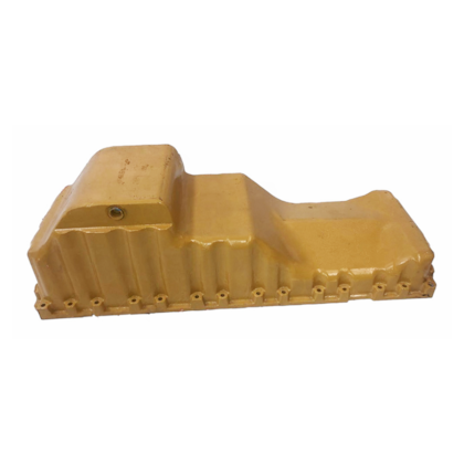 image_e3a07317-b672-4f2f-91ab-7a6a99092cf8