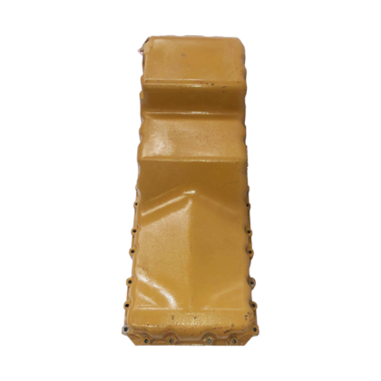 image_f9c7174c-2653-43f8-874a-794d8dc2ea63