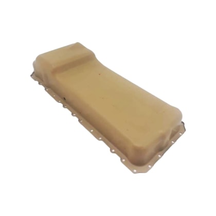 image_924a6db1-c86c-4cdc-ba5a-6133a885291c