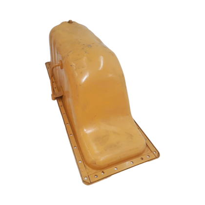 Imagem de Produto