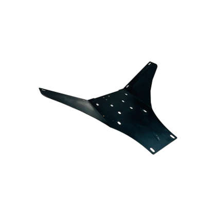 image_b6219c6d-6c4e-4d9b-b6a3-91d1fc5f2d7c