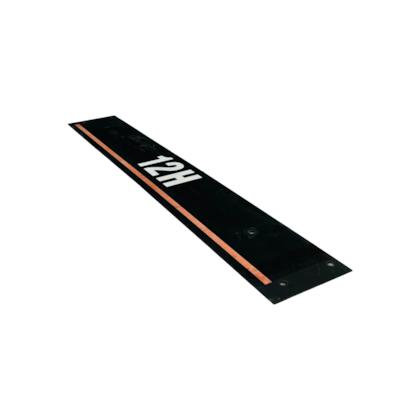 image_99bd5f24-722f-41bd-860c-9619a45f15fa