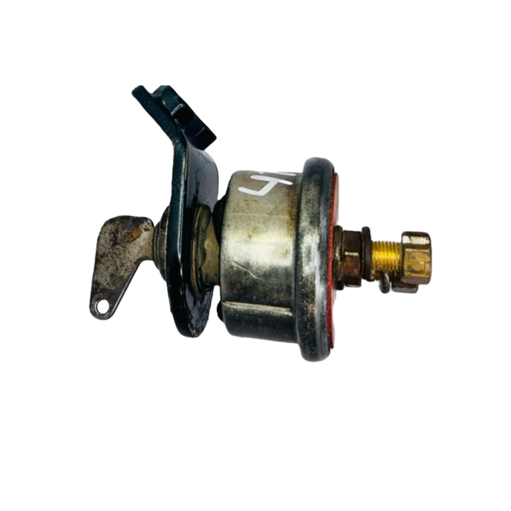 341149-1.jpg?w=1000&h=1000&v=