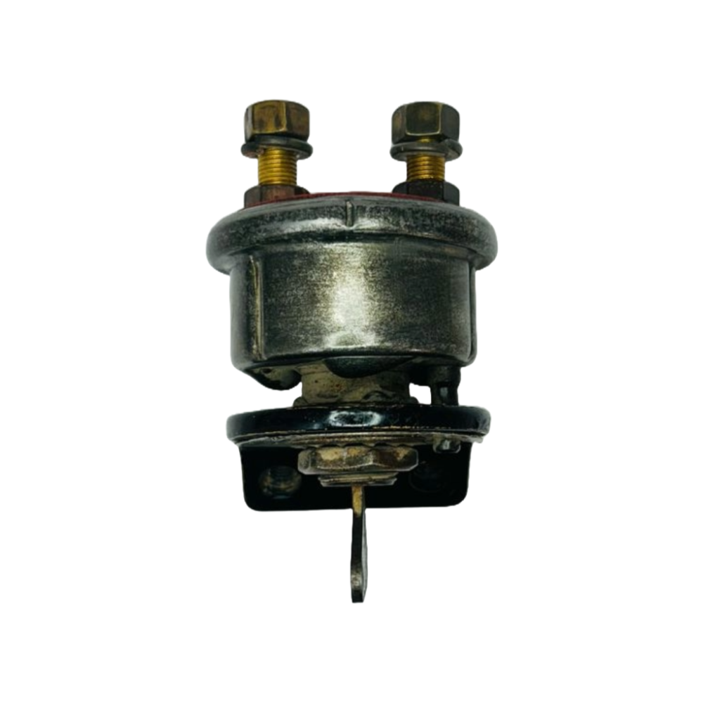 341149-3.jpg?w=420&h=420&v=