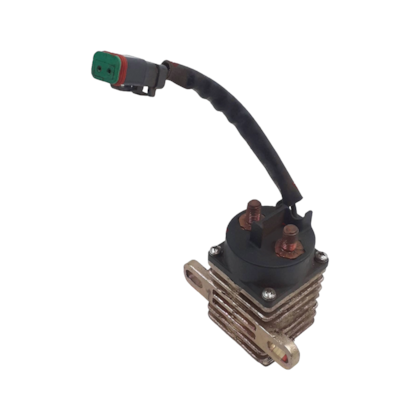 image_971c7d2b-d7e0-4d63-9321-6f8ce13f9cac