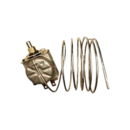 image_dc0d9452-2f7f-4919-954b-4db52ff7dd79