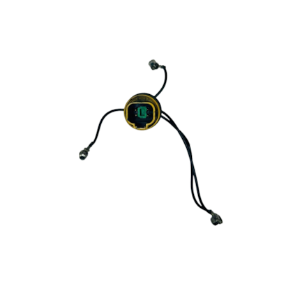 image_64ad362e-9f1b-4ed5-83e0-b5786fc224a4