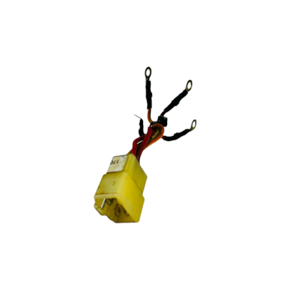 image_39abf753-e880-43ed-bd7f-7677a705f104
