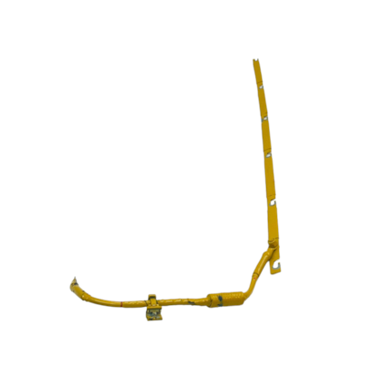 image_d11c1756-ae97-458b-9404-18d650aac63b