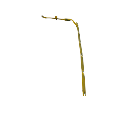 image_0d991333-e5bd-4e53-95ca-a0b1f2144977